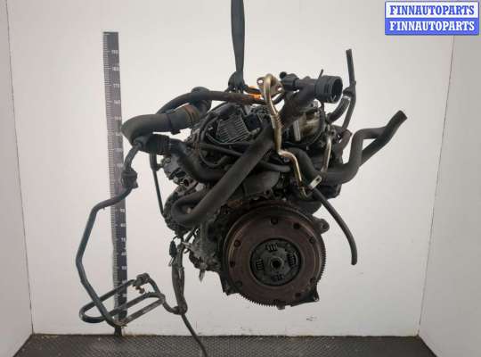 купить Генератор на Volkswagen Golf 4 1997-2006