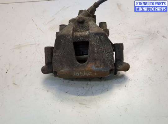 купить Суппорт на Ford Kuga 2008-2012