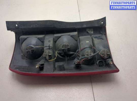 купить Фонарь (задний) на Land Rover Discovery 3 2004-2009