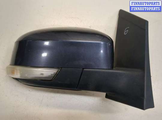 купить Зеркало боковое на Ford Focus 2 2008-2011