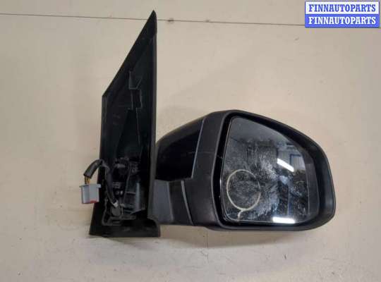 Зеркало боковое FO1788022 на Ford Focus 2 2008-2011