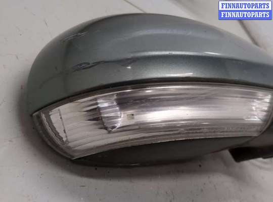 купить Зеркало боковое на Volkswagen Passat 6 2005-2010