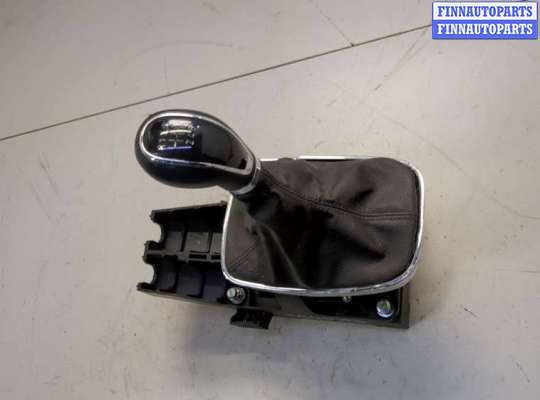 купить Кулиса КПП на Opel Insignia 2008-2017
