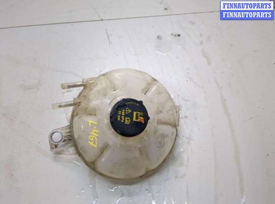 купить Бачок расширительный на Ford Escape 2019-2022