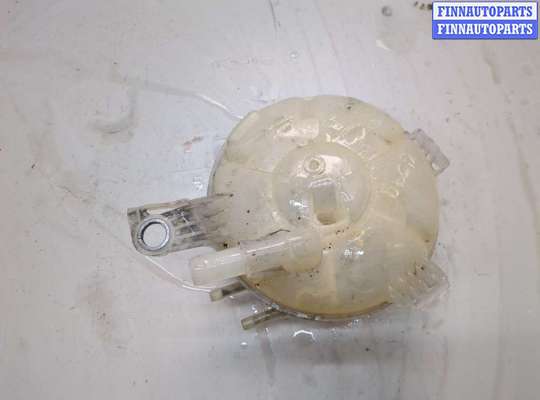 купить Бачок расширительный на Ford Escape 2019-2022