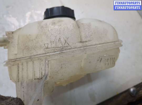 купить Бачок расширительный на Ford Escape 2019-2022