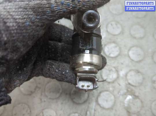 купить Форсунка топливная на Toyota Avensis 2 2003-2009