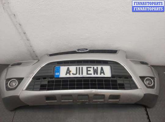 купить Бампер на Ford Kuga 2008-2012