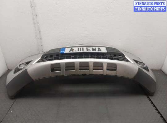 купить Бампер на Ford Kuga 2008-2012