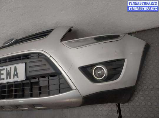 купить Бампер на Ford Kuga 2008-2012