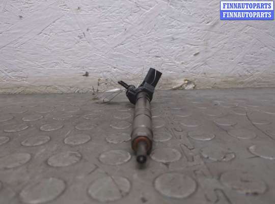 купить Форсунка топливная на Volkswagen Passat 6 2005-2010