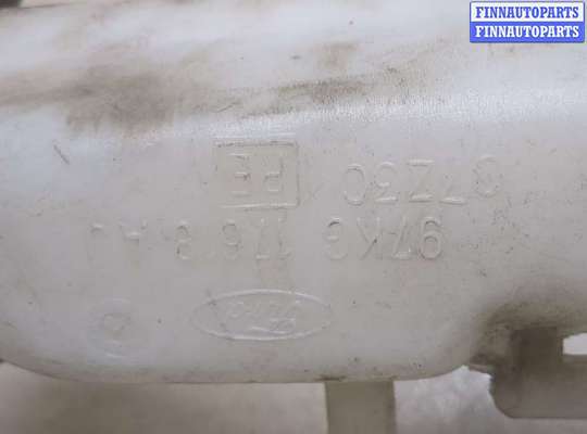 купить Бачок омывателя на Ford Ka 1996-2008