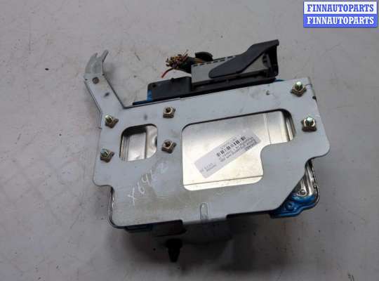 купить Кронштейн блока управления на Hyundai H-1 Starex 2007-2021