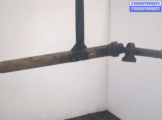 купить Кардан на BMW 1 E87 2004-2011