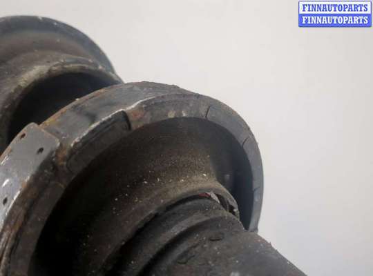 купить Кардан на BMW 1 E87 2004-2011