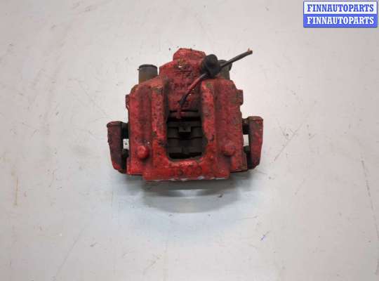 купить Суппорт на BMW Z3 1995-2002