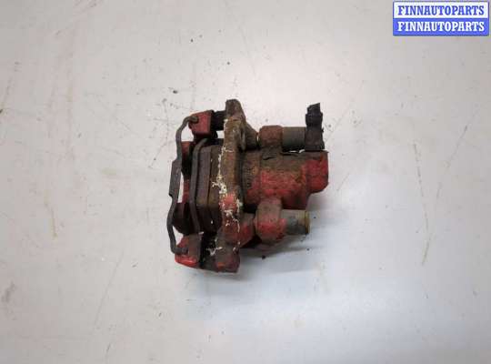 купить Суппорт на BMW Z3 1995-2002