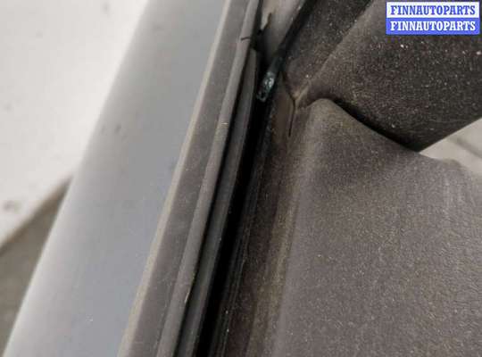 купить Дверь боковая (легковая) на Audi A4 (B6) 2000-2004