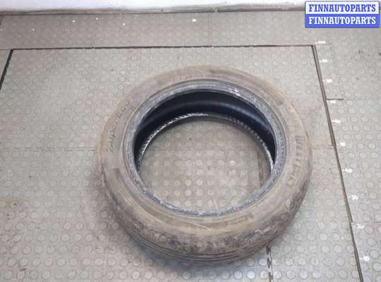 купить Шина на Volkswagen Passat 8 2015-