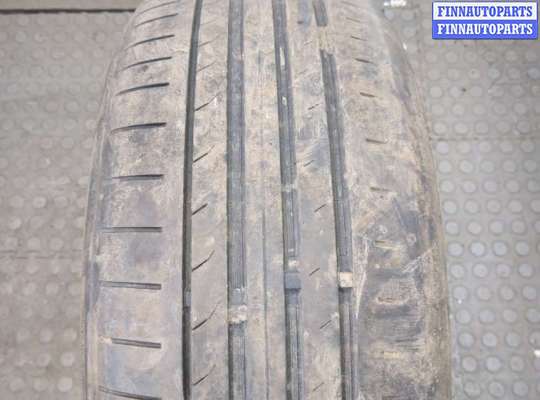 Шина VG2493586 на Volkswagen Passat 8 2015-