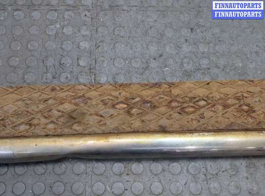 купить Подножка на KIA Sorento 2002-2009