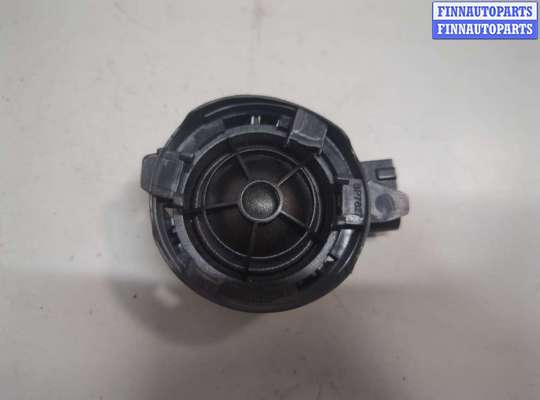 Динамик AU1733479 на Audi A3 (8V) 2012-2020