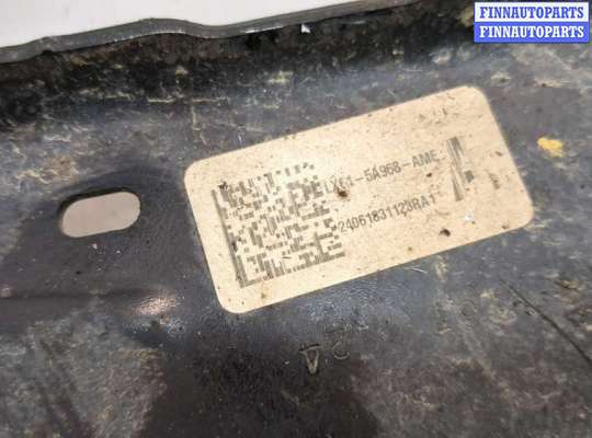 купить Ступица (кулак, цапфа) на Ford Escape 2023-2025