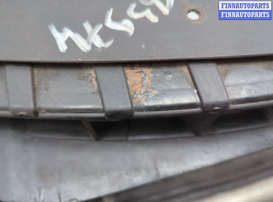 купить Рамка передняя (телевизор) на Audi A6 (C6) 2004-2011