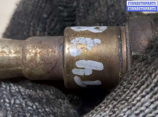 купить Лямбда зонд на Skoda Rapid 2012-2020