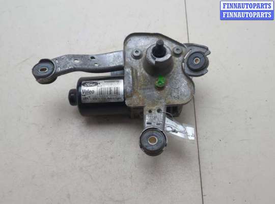 купить Двигатель стеклоочистителя (моторчик дворников) передний на Ford Mondeo 5 2015-2019