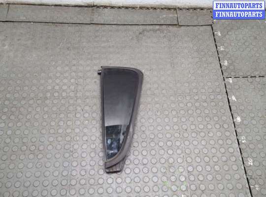купить Стекло форточки двери на Infiniti QX56 2004-2010