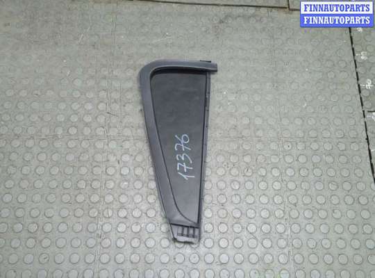 купить Стекло форточки двери на Infiniti QX56 2004-2010