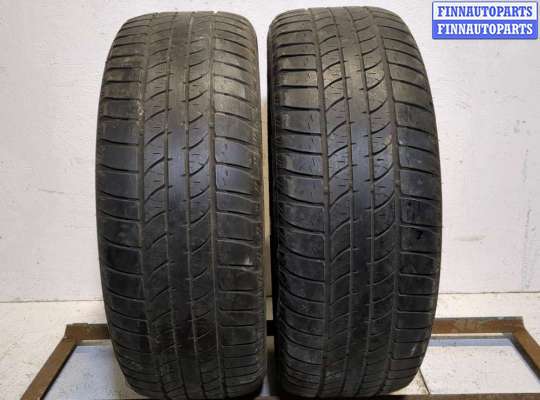 купить Пара шин на Subaru Legacy Outback (B14) 2009-2014