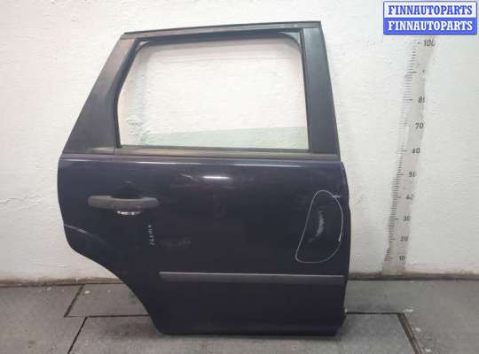 купить Петля двери на Ford Focus 2 2005-2008