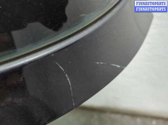 купить Крышка (дверь) багажника на Volkswagen Golf 6 2008-2012