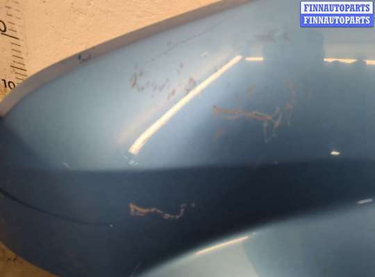 купить Крыло на Ford Fusion 2002-2012