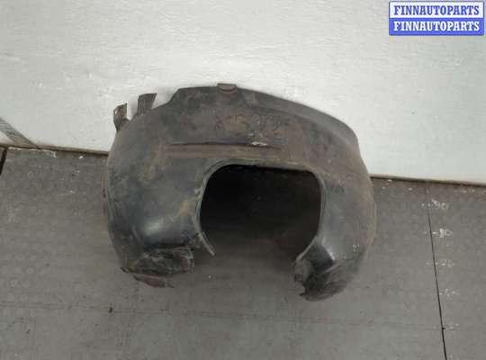Защита арок (подкрылок) FO2205724 на Ford Focus 2 2008-2011