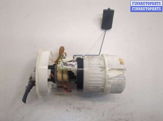 купить Насос топливный электрический на Ford C-Max 2002-2010