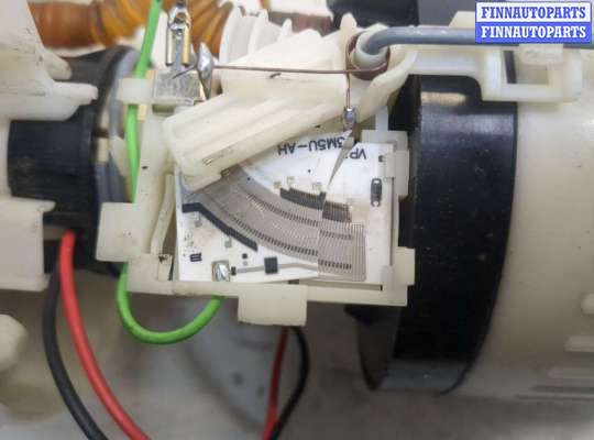 купить Насос топливный электрический на Ford C-Max 2002-2010