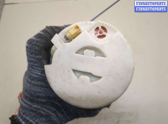 купить Насос топливный электрический на Ford C-Max 2002-2010