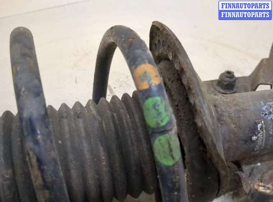 купить Амортизатор подвески на Ford Mondeo 3 2000-2007