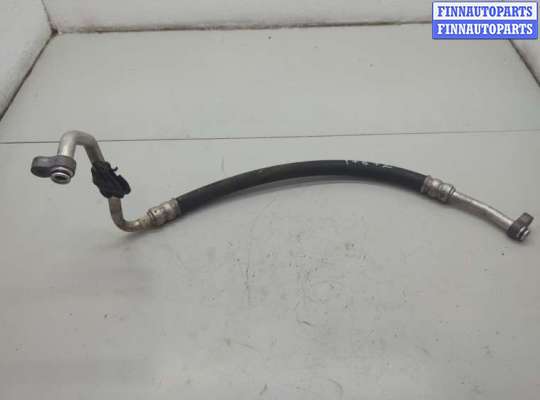 купить Трубка кондиционера на Volkswagen Jetta 6 2010-2018