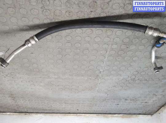 купить Трубка кондиционера на Volkswagen Jetta 6 2010-2018