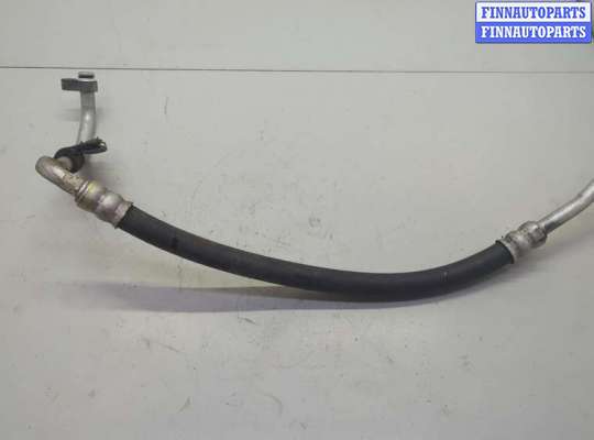 купить Трубка кондиционера на Volkswagen Jetta 6 2010-2018