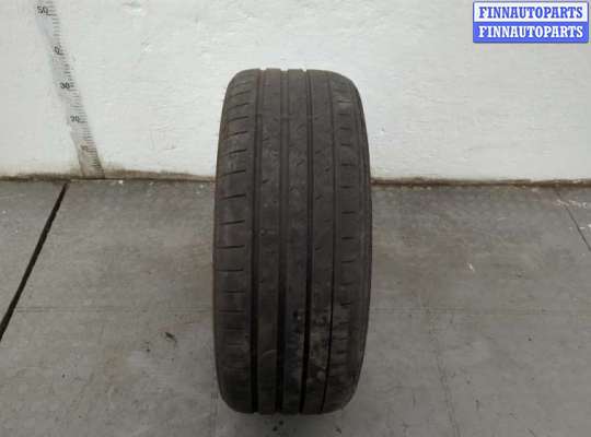 Купить Пара шин на Renault Laguna 3 2007-2015 Пара шин RN1601307 на Renault Laguna 3 2007-2015