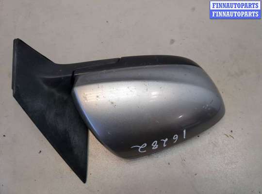 купить Зеркало боковое на Mazda CX-9 2012-2016