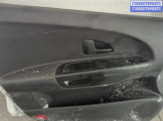 купить Стеклоподъемник электрический на KIA Ceed 2007-2012