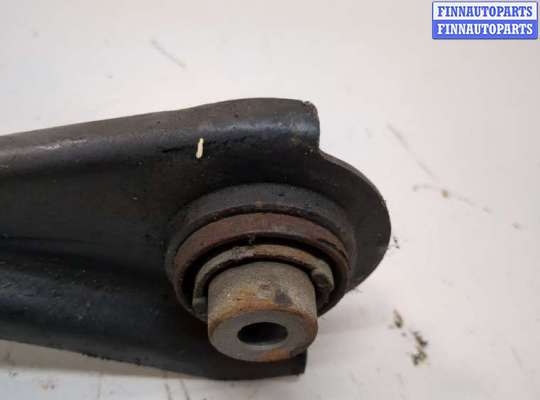 купить Рычаг подвески на Honda Crosstour 2009-2015