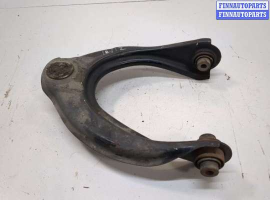 купить Рычаг подвески на Honda Crosstour 2009-2015