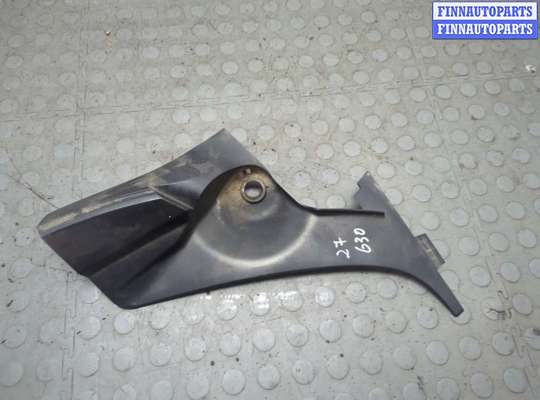 Купить Жабо под дворники (дождевик) на Volkswagen Sharan 2000-2010 Жабо под дворники (дождевик) FO2265412 на Volkswagen Sharan 2000-2010